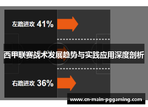 西甲联赛战术发展趋势与实践应用深度剖析