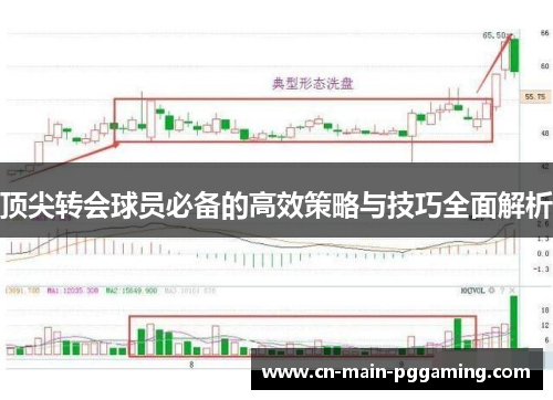 顶尖转会球员必备的高效策略与技巧全面解析