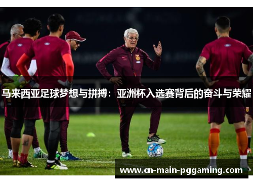 马来西亚足球梦想与拼搏：亚洲杯入选赛背后的奋斗与荣耀