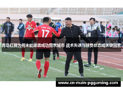 青岛红狮为何未能逆袭成功南京城市 战术失误与球员状态成关键因素 青岛红狮为何未能逆袭成功南京城市 战术失误与球员状态成关键因素