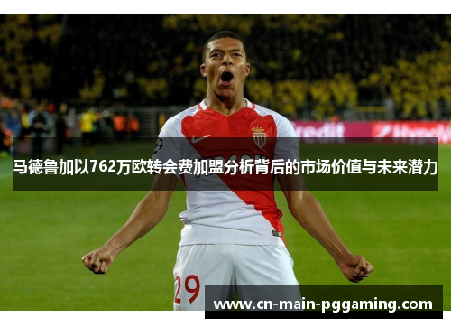 马德鲁加以762万欧转会费加盟分析背后的市场价值与未来潜力